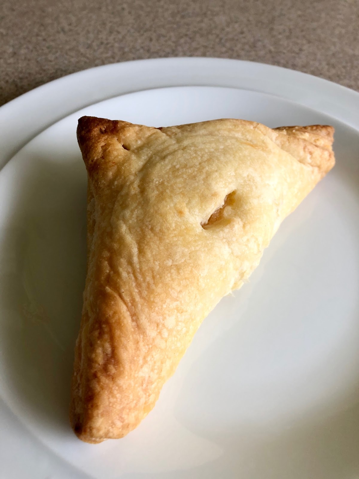 Hawaii Mom Blog Zippy's Essentials Cornbread Mix and Bake at Home