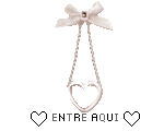 oie_overld.gif
