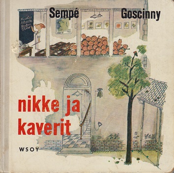 Iso musta kukot vitun valkoiset vaimot