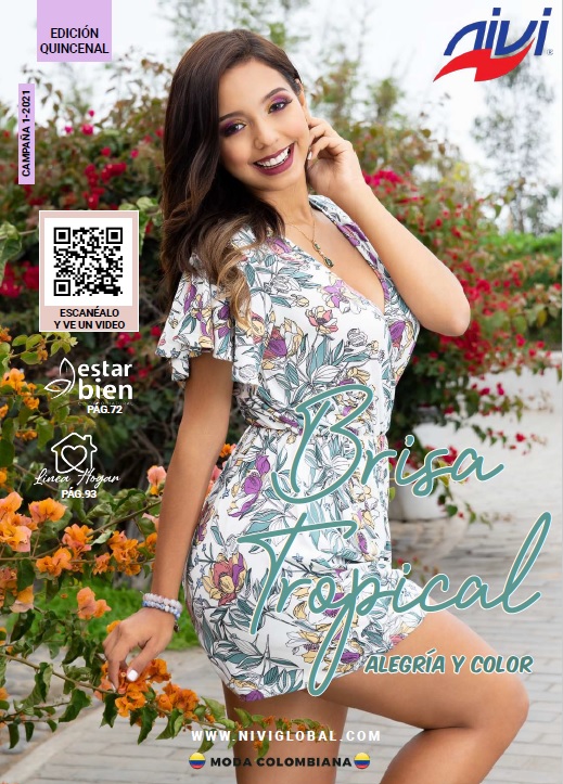 Catalogos en DePeru.com