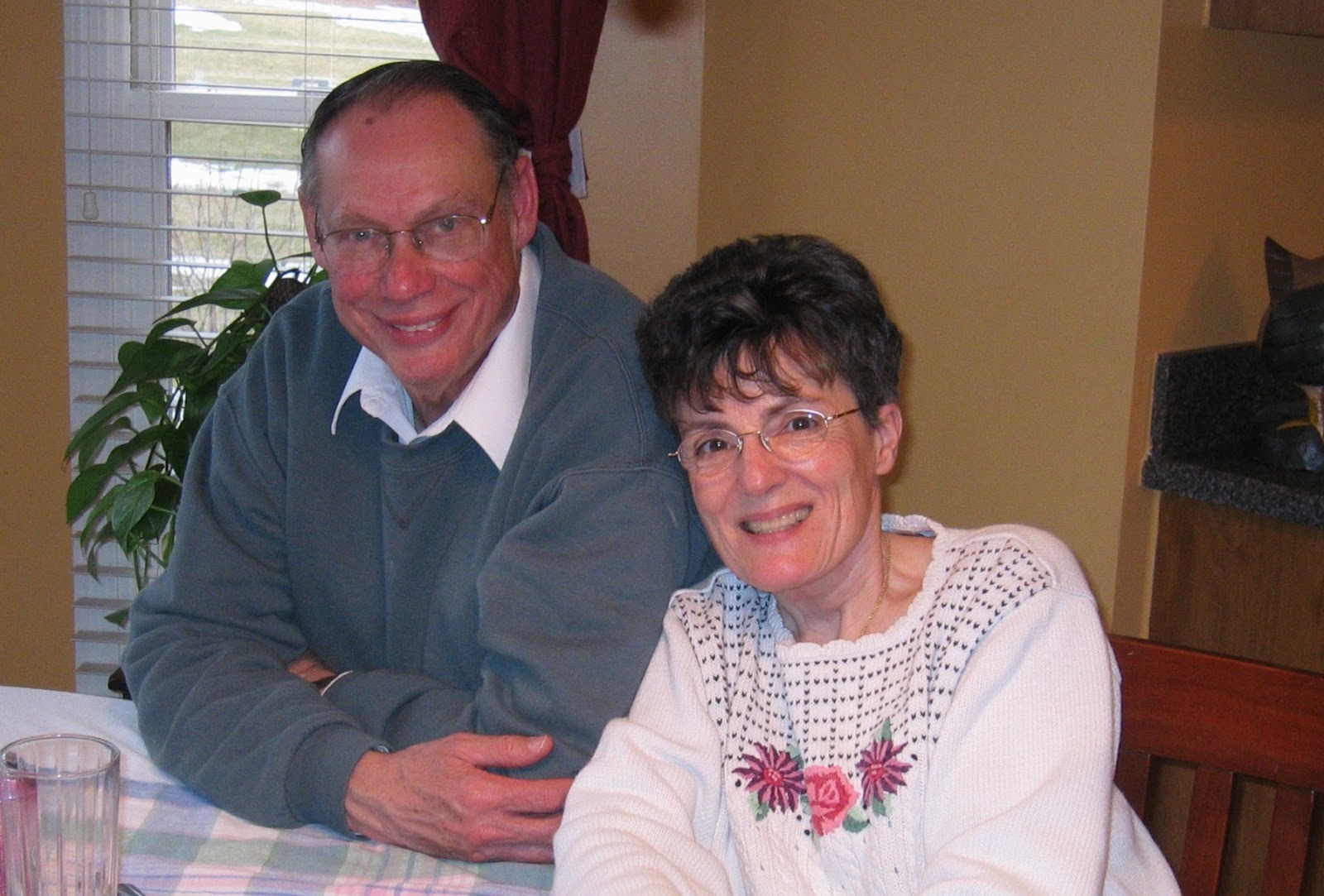 Obituaries Sharon L. Brandt, Died May 17, 2020