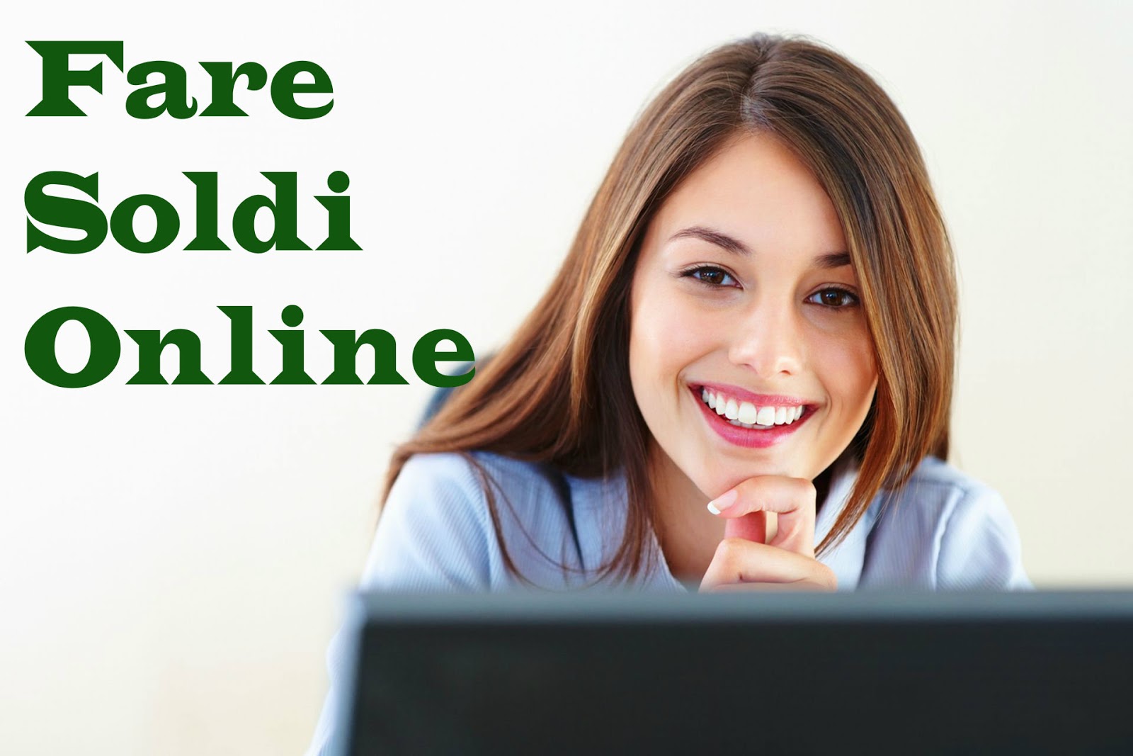 какой комментарий написать паре. Comments 34. Comments 34. клавиатура only keycaps. медсестра ведьма хентай.