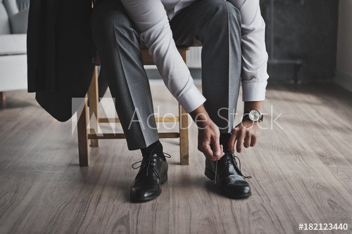 7 Best Leather Shoes Brand India [2021] | ShankDeals - Product Reviews