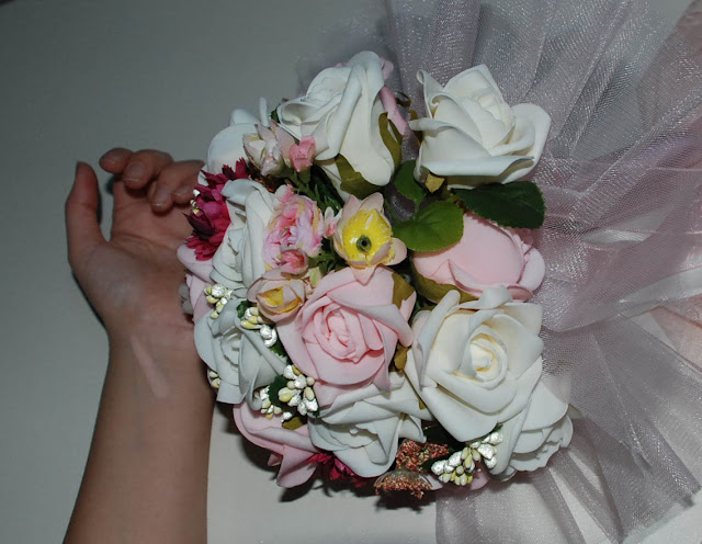 Max factor corrector