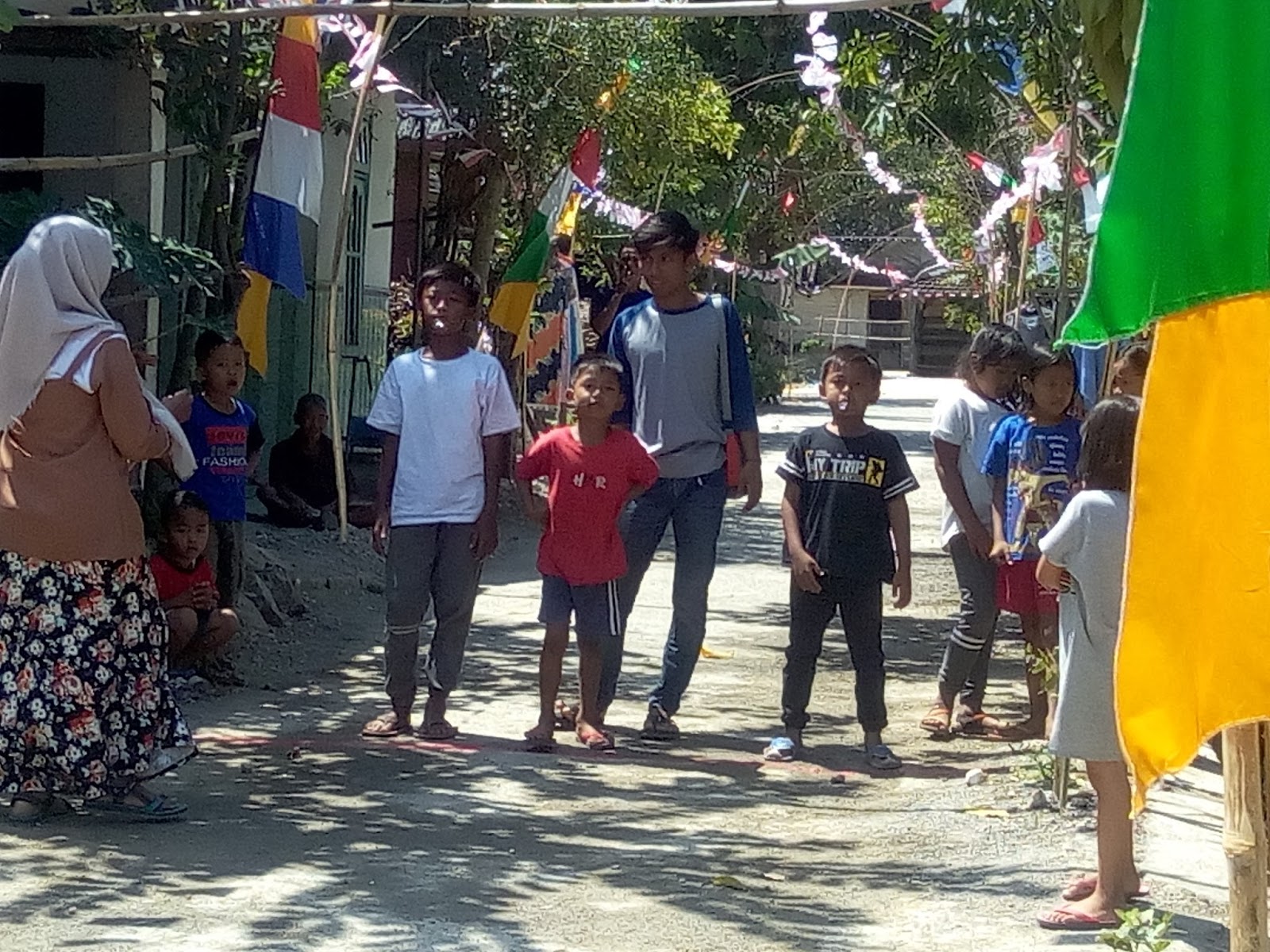 Event untuk mahasiswa image