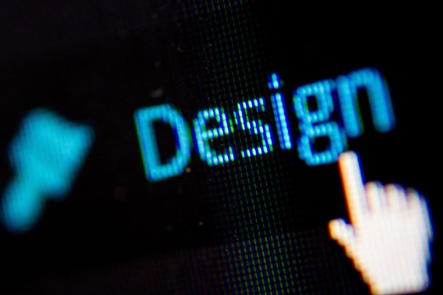 website website