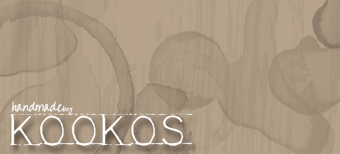 kookos