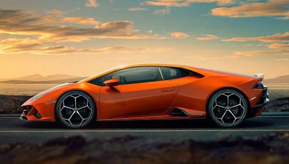 Car Wallpaper Hd Mobile