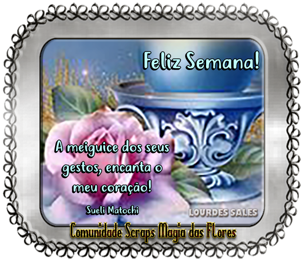 6d2598f7d315grande.png