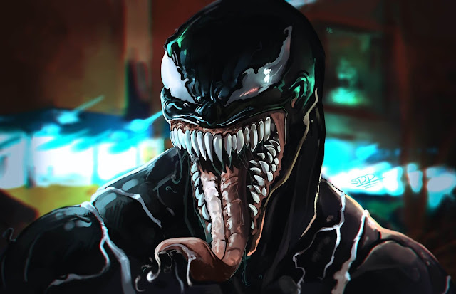 Venom marvel studio�s movie you can download hd images Venom marvel studio�s movie you can download hd images