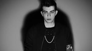 sozler serefsiz oldu lyrics