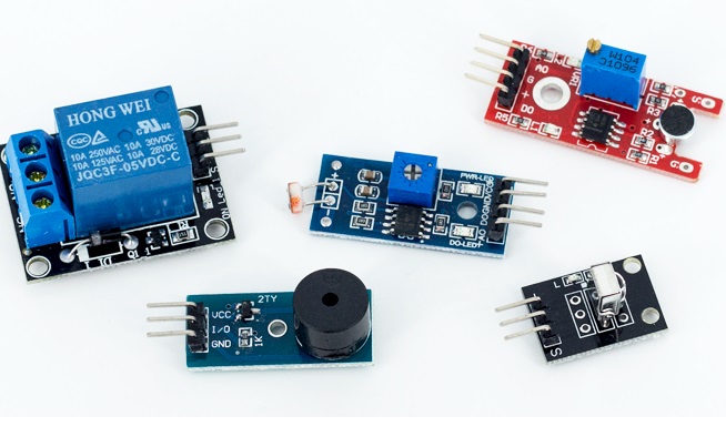 What is arduino what is arduino microcontroller saeed developer