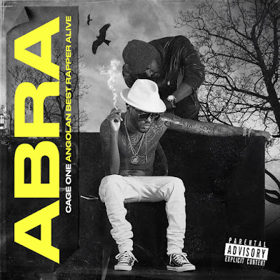 A.B.R.a.%2B%2528Angolan%2BBest%2BRapper%2BAlive%2529