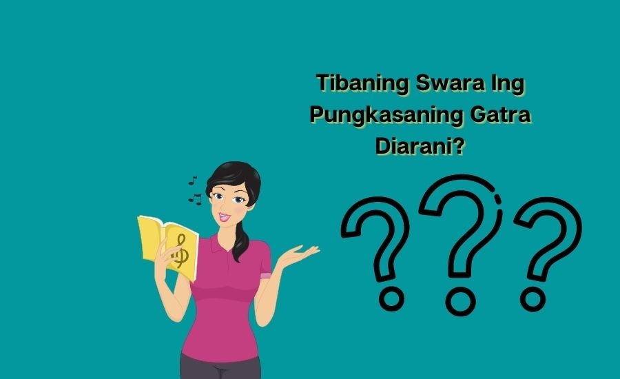 Tibaning Swara Ing Pungkasaning Gatra Diarani Kak Ceng Com Tibaning Swara Ing Pungkasaning Gatra Diarani Kak Ceng Com