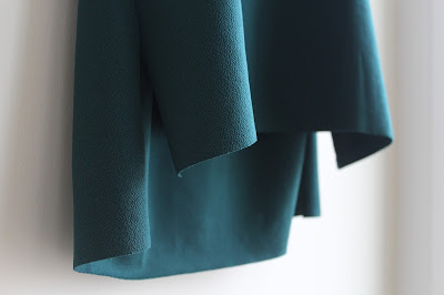New in: últimos saldos