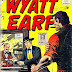 Wyatt Earp #7 - Al Williamson art