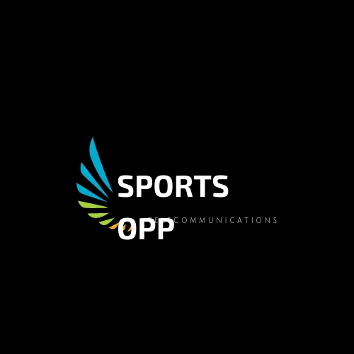 sportsopps