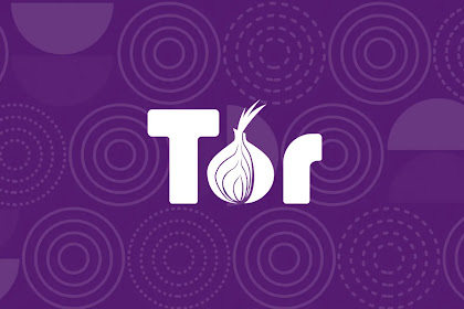 Tor Network гэж юу вэ?