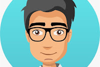 Andrija Whatsapp koronavirus slike otok Brač Online Andrija Whatsapp koronavirus slike otok Brač Online