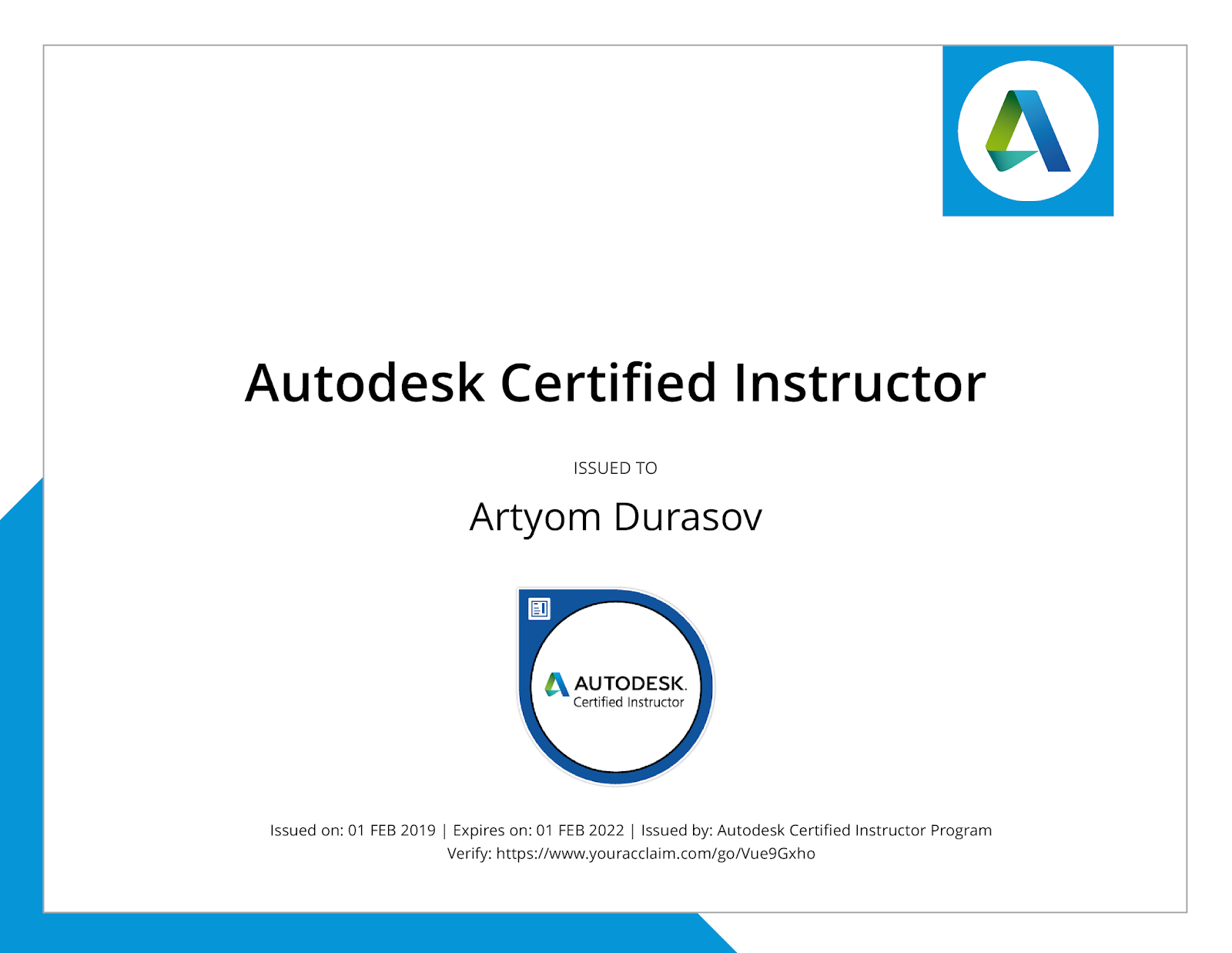 Issuing instructions. Check oil level. Архитектура в программировании. Economic issues. Micromaster 440.