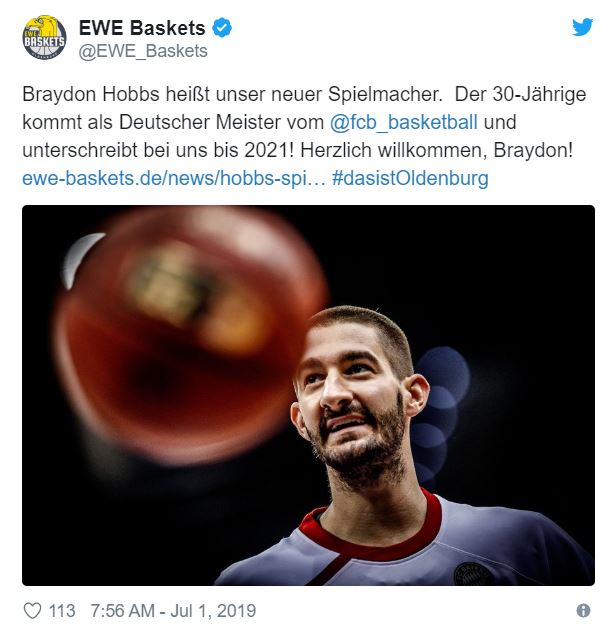 October 2019 Urbanreview St Louis