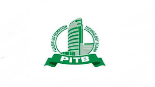 PITB Jobs 2021 - PITB Job Portal - Punjab IT Board Jobs 2021 - Punjab Information Technology Board Jobs 2021 in Pakistan PITB Jobs 2021 - PITB Job Portal - Punjab IT Board Jobs 2021 - Punjab Information Technology Board Jobs 2021 in Pakistan