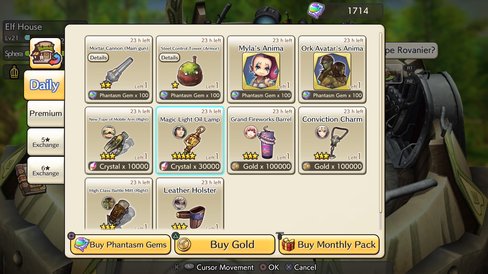 CARAVAN STORIES DAILY, WEEKLY, DO AND DONT