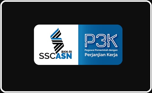 Contoh soal tes pppk guru sd 2021 beserta jawabannya