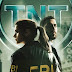 TNT estrena la segunda temporada de FBI el 7 de noviembre
