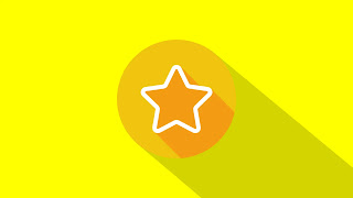 How to install automatic website schema on Blogger How to install automatic website schema on Blogger