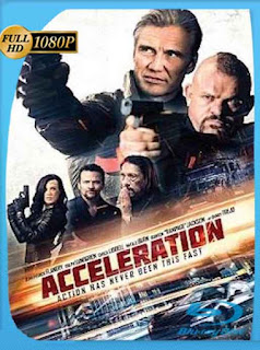 Aceleración Máxima (Acceleration) (2019) HD [1080p] Latino [GoogleDrive] PGD