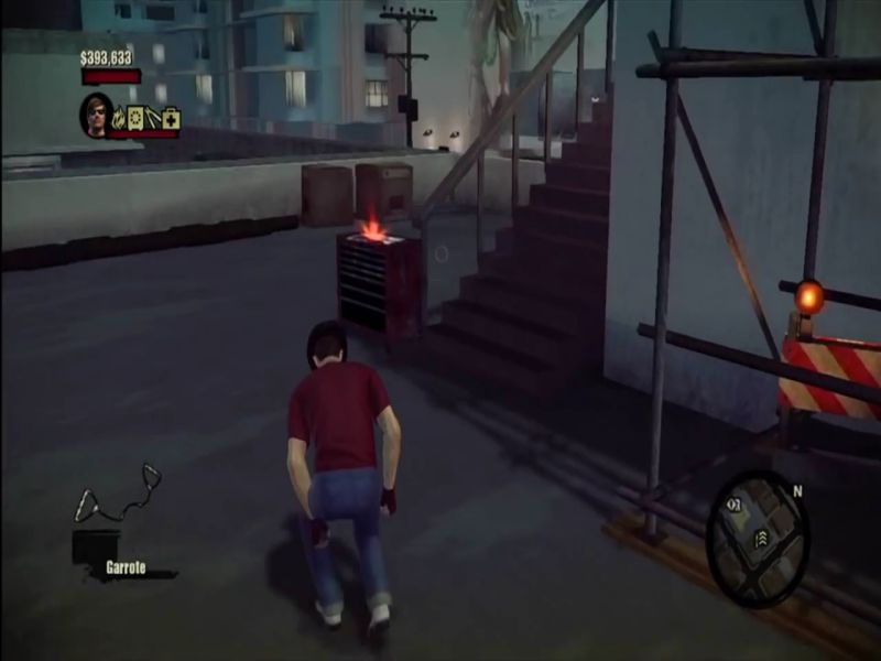 how to download the godfather 2 game pc how to download the godfather 2 game pc