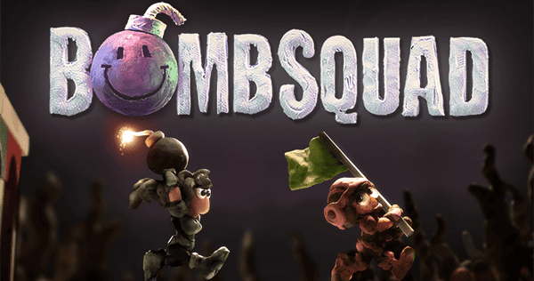 bombsquad game for pc bombsquad game for pc