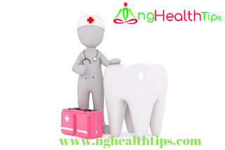 First Aid Skills You Should Teach Your Kids Now