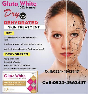 skin-whitening-glutax-9gs-in-pakistan