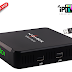 NazaBox Mini C+ Plus Primeira Atualização - 12-07-2017