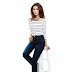Lirik Lagu Bawaku Berkelana - Ayda Jebat (How Far I'll Go (Malay Version))
