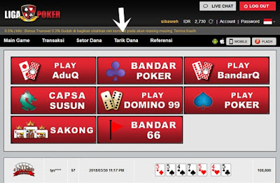 situs poker bri online 24 jam