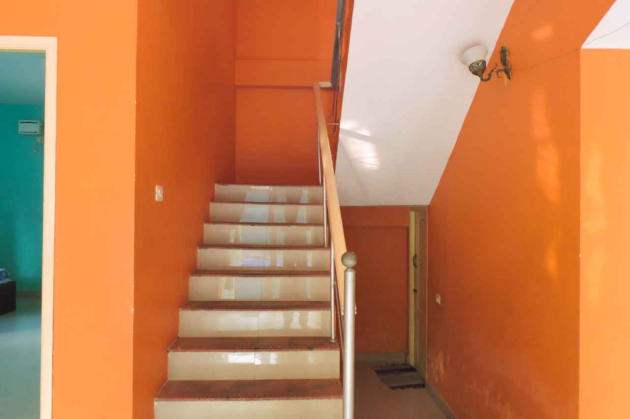 Sri garden ecr, Beach House for rent, Beach House in ECR for family stays