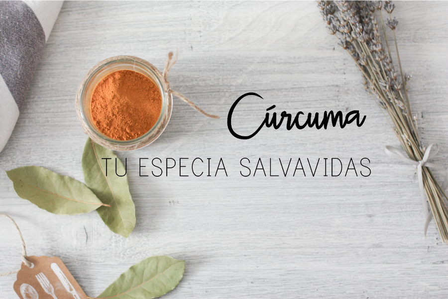 https://mediasytintas.blogspot.com/2018/02/curcuma-tu-especia-salvavidas.html