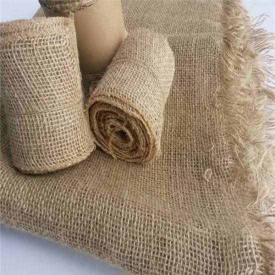 JUTE FIBRE PART 2