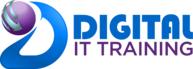 Digital Marketing Blog | Digital IT Training 8179850499