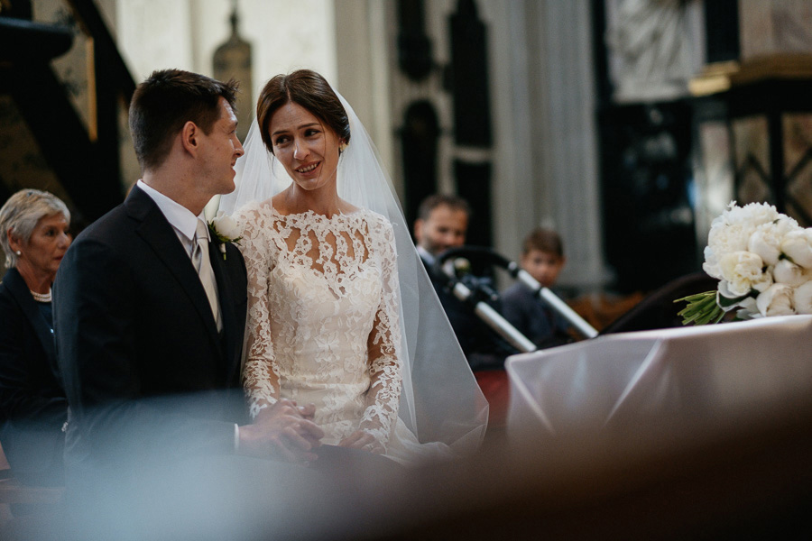 Ślub w Krakowie, Wesele w Krakowie, Wesele na Zamku w Korzkwi, Zdjęcia ślubna Kraków, Hotel Stary, Kościół św. Anny, Zamek, Korzkiew, Konsultanci ślubni Kraków, Wedding Planner Krakow, Wedding in Krakow, Organizacja ślubu i wesela Krakow, Najpiękniejsze śluby w Polsce, Wedding in Poland Ślub w Krakowie, Wesele w Krakowie, Wesele na Zamku w Korzkwi, Zdjęcia ślubna Kraków, Hotel Stary, Kościół św. Anny, Zamek, Korzkiew, Konsultanci ślubni Kraków, Wedding Planner Krakow, Wedding in Krakow, Organizacja ślubu i wesela Krakow, Najpiękniejsze śluby w Polsce, Wedding in Poland