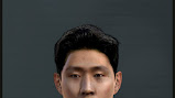 Pes 2013 Facepack July 2020 Kazemario Evolution