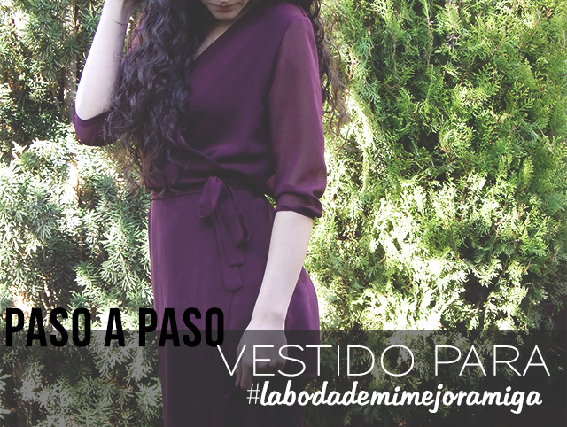 diy-vestido-boda-facil