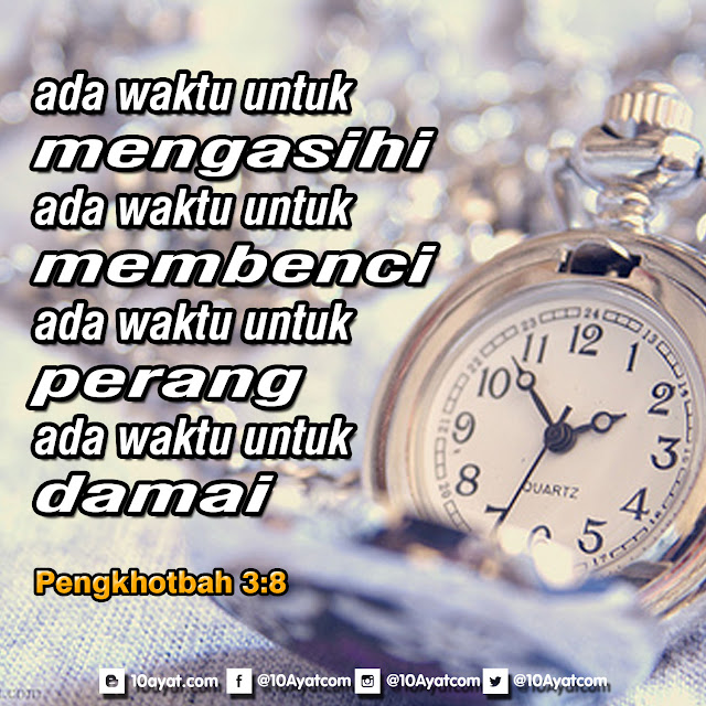 Pengkhotbah%2B3 8