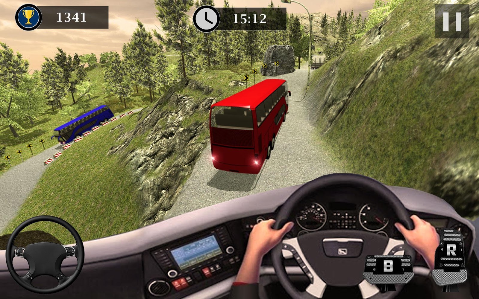 Best Games - Top Games For ANDROID, IOS, PC | Best5game.com