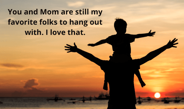 father's day quotes:father's day in india pic 7