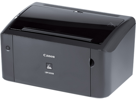 Canon F15 1300 Printer Driver Free Download Canon F15 1300 Printer Driver Free Download
