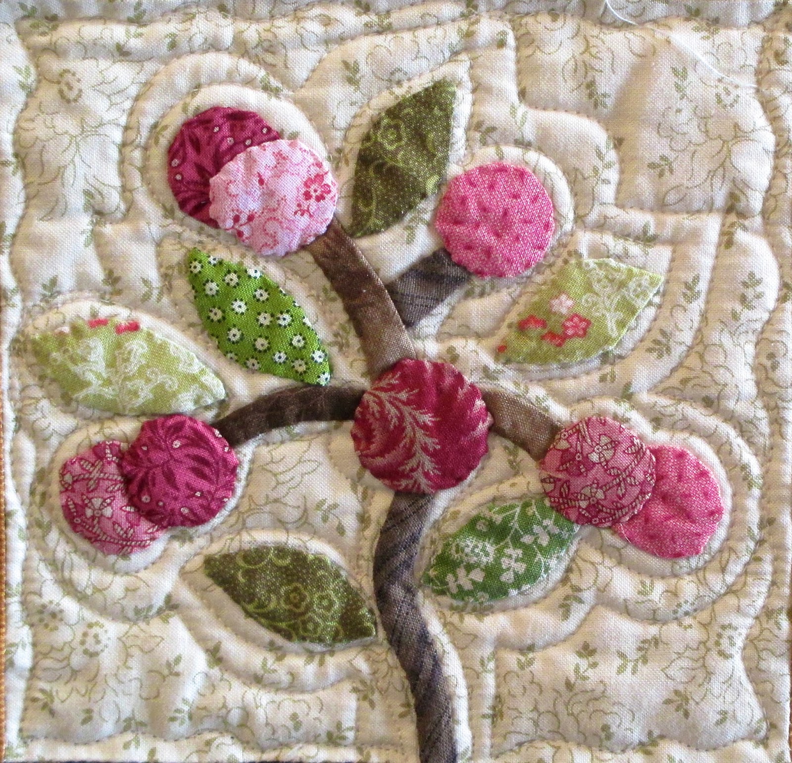 Art and Stitch Quilts, Quilts, Quilts Part 1